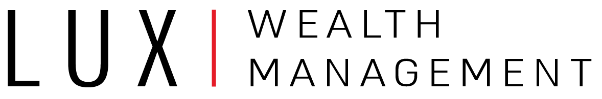 LUX Wealth Management